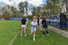 WSoc Senior Day  Women’s Soccer Senior Day. : Wheaton, WSoccer, WSoc, Women’s Soccer, Senior Day
